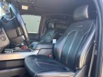 2017 Ford F-250 Sd Pic 1695_V202605041559063