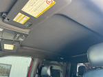 2017 Ford F-250 Sd Pic 1695_V202605041559064