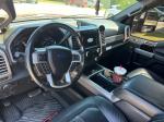 2017 Ford F-250 Sd Pic 1695_V202605041559065