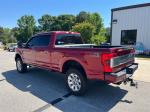 2017 Ford F-250 Sd Pic 1695_V202605041559066