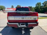 2017 Ford F-250 Sd Pic 1695_V202605041559067