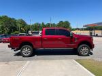 2017 Ford F-250 Sd Pic 1695_V202605041559068