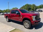 2017 Ford F-250 Sd Pic 1695_V202605041559069