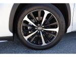2021 Toyota Highlander Pic 1695_V2026050616503210