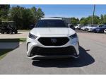2021 Toyota Highlander Pic 1695_V2026050616503211