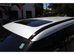 2021 Toyota Highlander Pic 1695_V2026050616503212