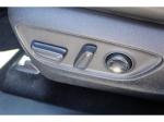 2021 Toyota Highlander Pic 1695_V2026050616503214