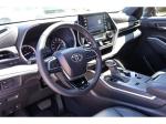 2021 Toyota Highlander Pic 1695_V2026050616503215
