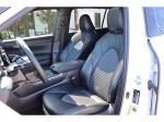 2021 Toyota Highlander Pic 1695_V2026050616503216