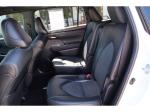 2021 Toyota Highlander Pic 1695_V2026050616503217