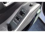 2021 Toyota Highlander Pic 1695_V2026050616503218