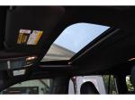 2021 Toyota Highlander Pic 1695_V2026050616503219