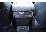 2021 Toyota Highlander Pic 1695_V2026050616503220
