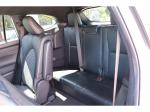 2021 Toyota Highlander Pic 1695_V2026050616503221