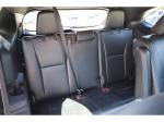 2021 Toyota Highlander Pic 1695_V2026050616503222