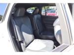 2021 Toyota Highlander Pic 1695_V2026050616503223