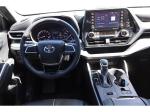 2021 Toyota Highlander Pic 1695_V2026050616503224
