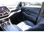 2021 Toyota Highlander Pic 1695_V2026050616503225