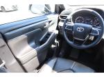 2021 Toyota Highlander Pic 1695_V2026050616503226
