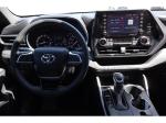 2021 Toyota Highlander Pic 1695_V2026050616503227