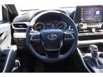 2021 Toyota Highlander Pic 1695_V2026050616503228