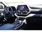 2021 Toyota Highlander Pic 1695_V2026050616503229