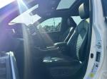 2021 Toyota Highlander Pic 1695_V202605061650323
