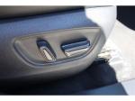2021 Toyota Highlander Pic 1695_V2026050616503230