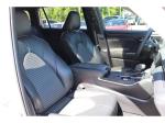 2021 Toyota Highlander Pic 1695_V2026050616503231