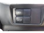 2021 Toyota Highlander Pic 1695_V2026050616503232