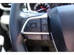 2021 Toyota Highlander Pic 1695_V2026050616503233