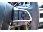 2021 Toyota Highlander Pic 1695_V2026050616503234