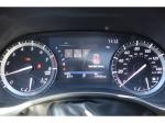 2021 Toyota Highlander Pic 1695_V2026050616503235
