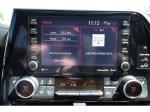 2021 Toyota Highlander Pic 1695_V2026050616503236