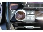 2021 Toyota Highlander Pic 1695_V2026050616503237