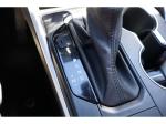 2021 Toyota Highlander Pic 1695_V2026050616503239