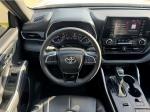 2021 Toyota Highlander Pic 1695_V202605061650324