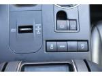2021 Toyota Highlander Pic 1695_V2026050616503240