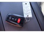 2021 Toyota Highlander Pic 1695_V2026050616503241