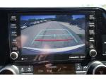 2021 Toyota Highlander Pic 1695_V2026050616503242