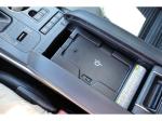 2021 Toyota Highlander Pic 1695_V2026050616503243