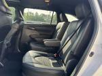 2021 Toyota Highlander Pic 1695_V202605061650325