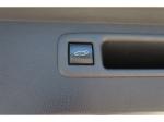 2021 Toyota Highlander Pic 1695_V202605061650326