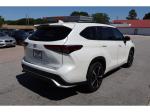 2021 Toyota Highlander Pic 1695_V202605061650327