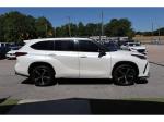 2021 Toyota Highlander Pic 1695_V202605061650328