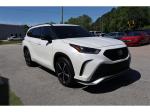 2021 Toyota Highlander Pic 1695_V202605061650329