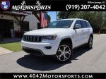 2019 Jeep Grand Cherokee Pic 1695_V20260507180205