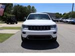 2019 Jeep Grand Cherokee Pic 1695_V2026050718020510