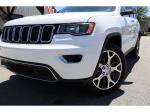 2019 Jeep Grand Cherokee Pic 1695_V2026050718020511