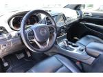 2019 Jeep Grand Cherokee Pic 1695_V2026050718020513